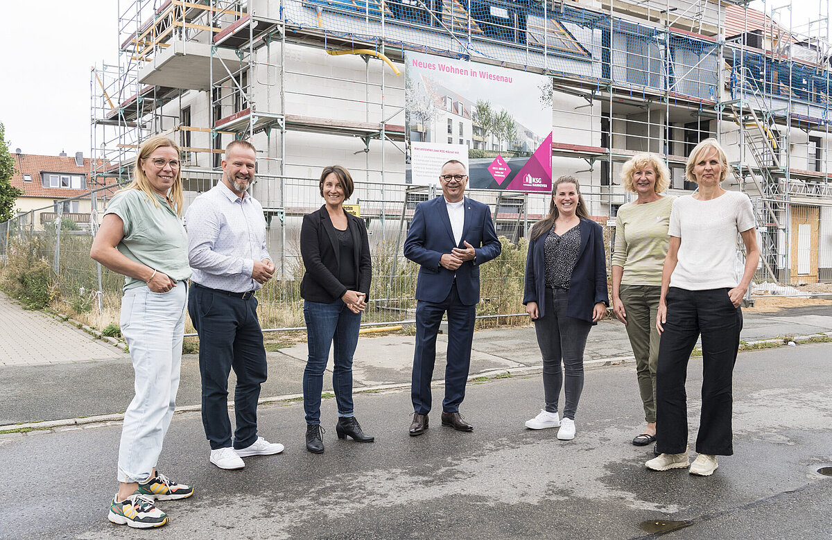 Pressemitteilung in einfacher Sprache: Lebenshilfe Langenhagen Wedemark Pressemitteilung in einfacher Sprache: Lebenshilfe Langenhagen Wedemark