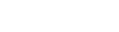 Logo Lebenshilfe Niedersachsen